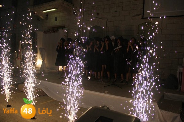 terasanta 0607 i (66).JPG